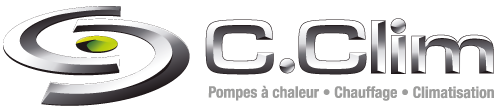 Favicon C.Clim
